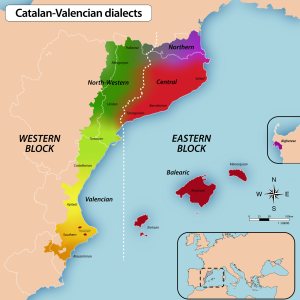 dialectes_catala_en